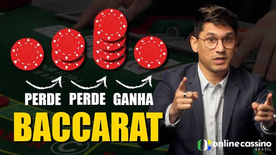 Jogo de aposta online