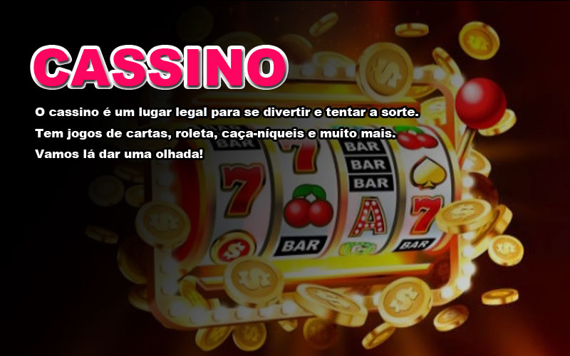 Euro Palace Casino