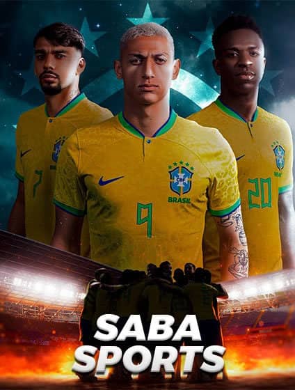 Santos x américa mg