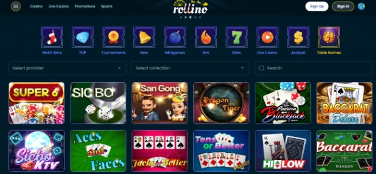 Jogo online para ganhar dinheiro