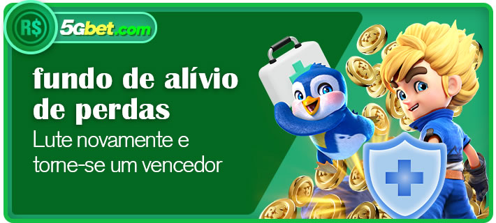 Rodadas grátis blaze