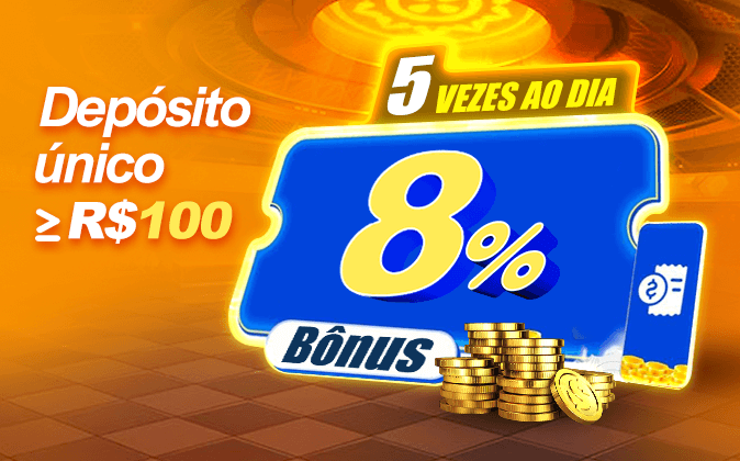Encerrar aposta bet365