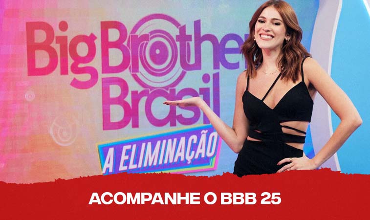 Flamengo x vélez