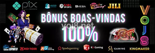 Bet365 mobile