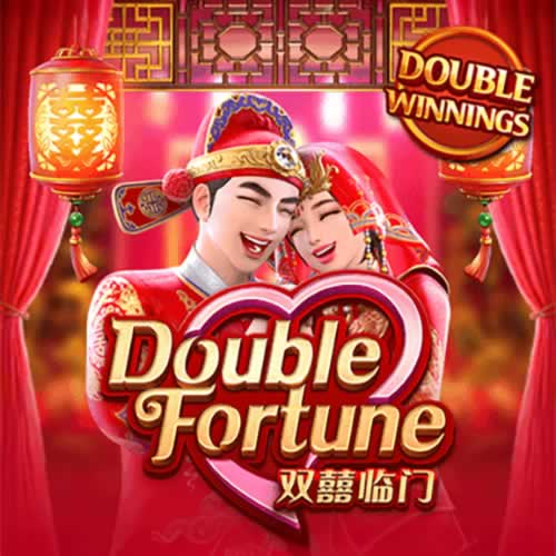Casinos online gambling