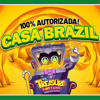 Futebol gratis