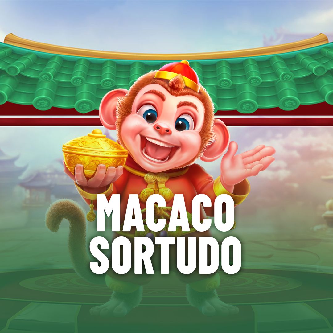 Clubriches.com
