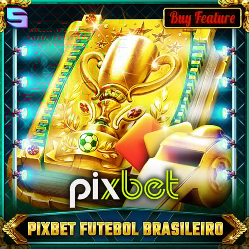 Jogo fortune tiger