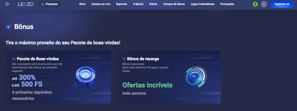 Spin Casino