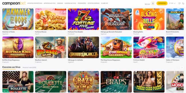 Blaze download apk