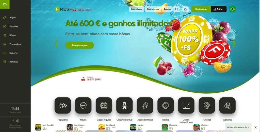 Bets premier