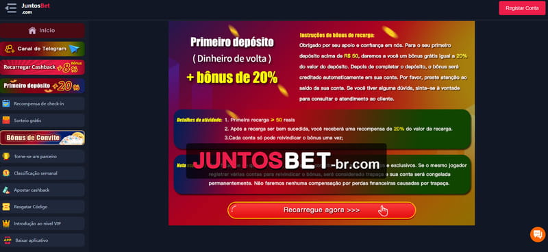 Kit blaze jogo