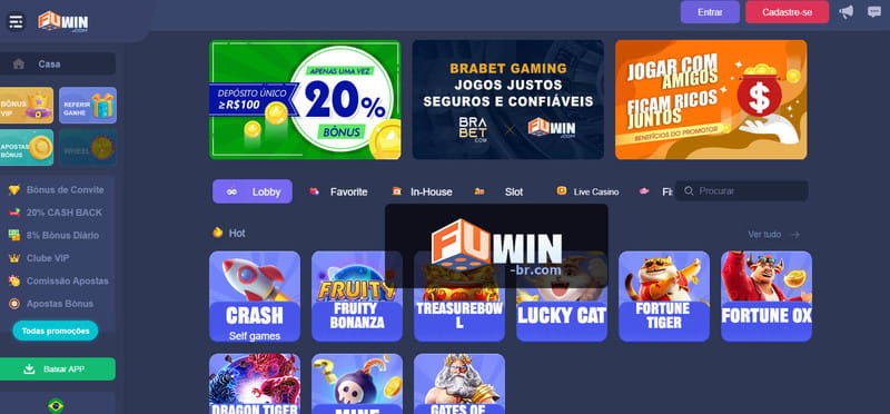 Iwildcasino.com