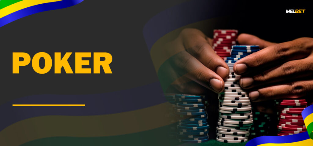 Sportsbet io login