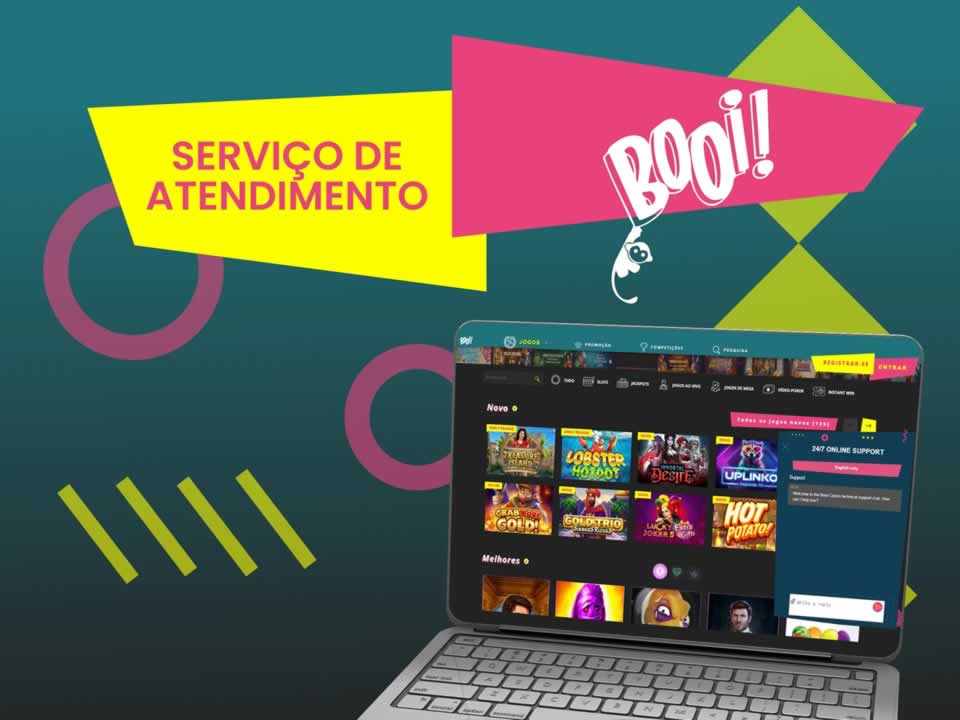 Gerenciador de download
