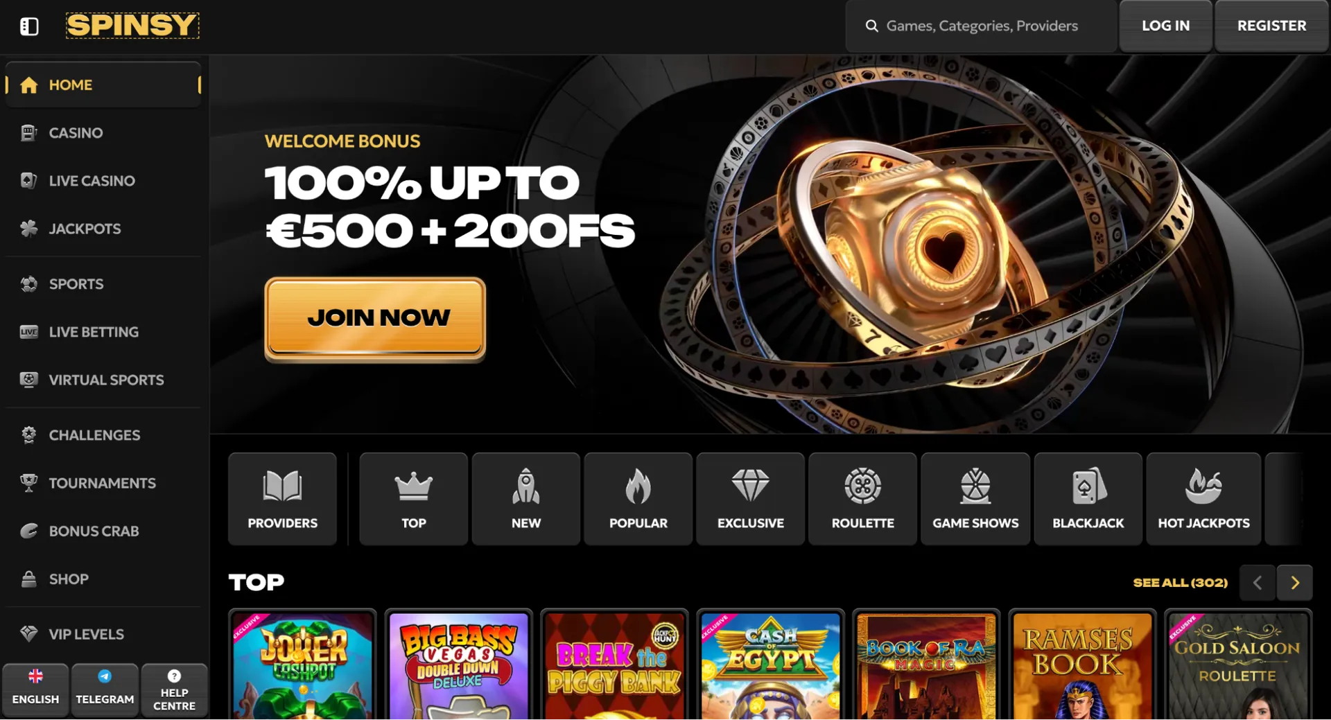 Www bet365 com br