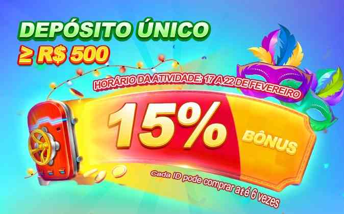 Win apostas