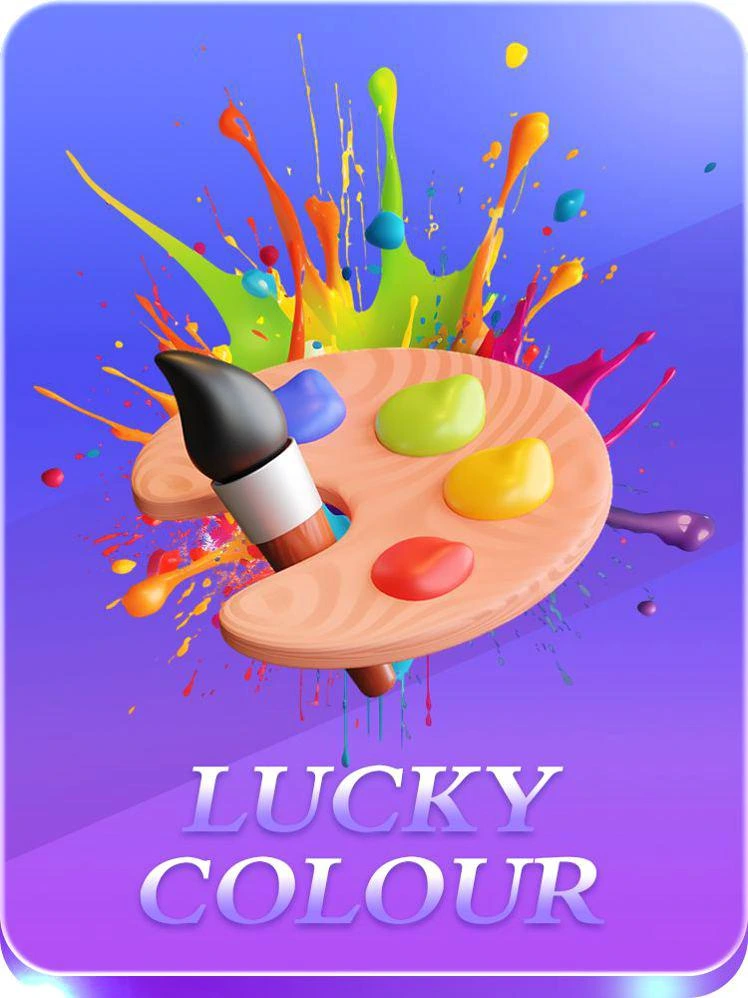 Thunderpick Casino