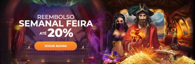 Esporte bet em português