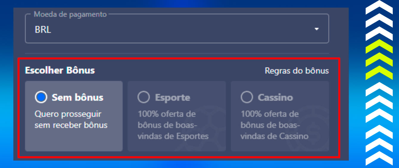 Blaze histórico
