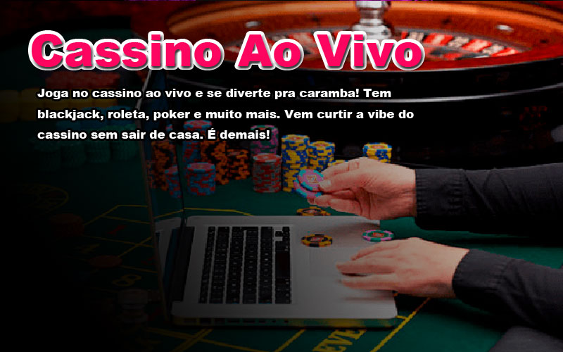 Jogo são paulo ao vivo