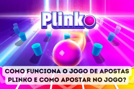 Segunda temporada de alquimia das almas