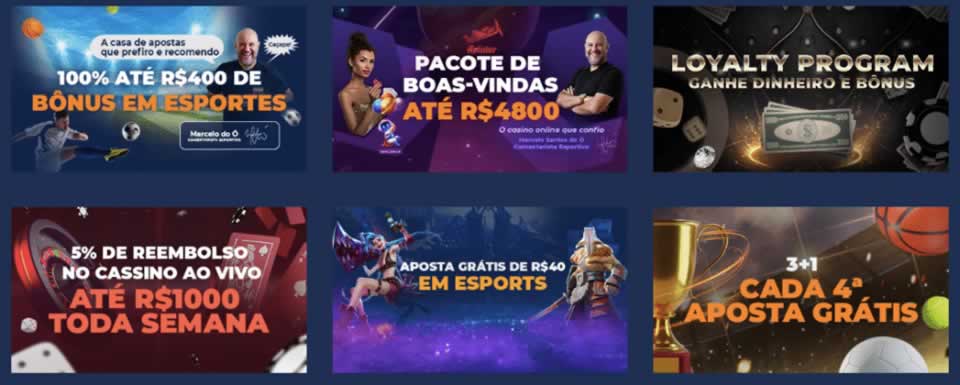 Bet365 ao vivo