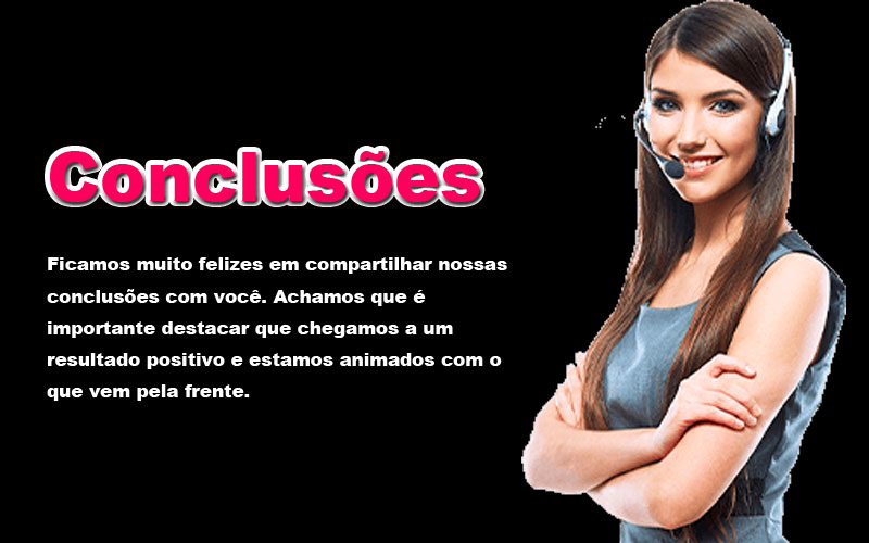 Bônus de cadastro grátis