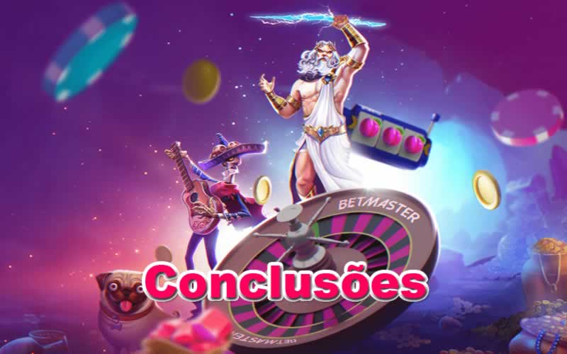 10001 jogos