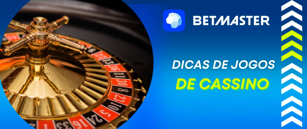 Cripto bomb