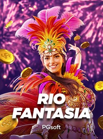 Site de apostas esportivas