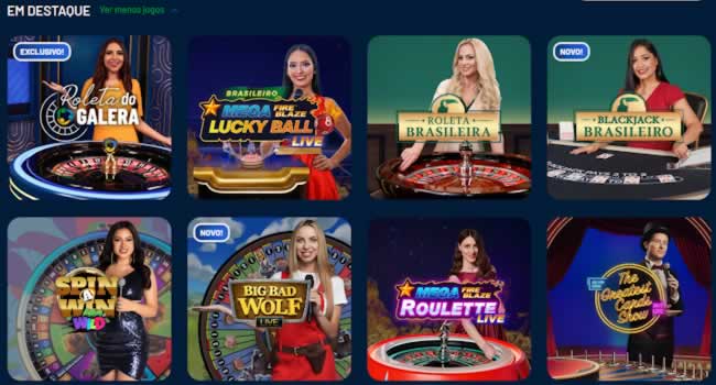 Soccer betting