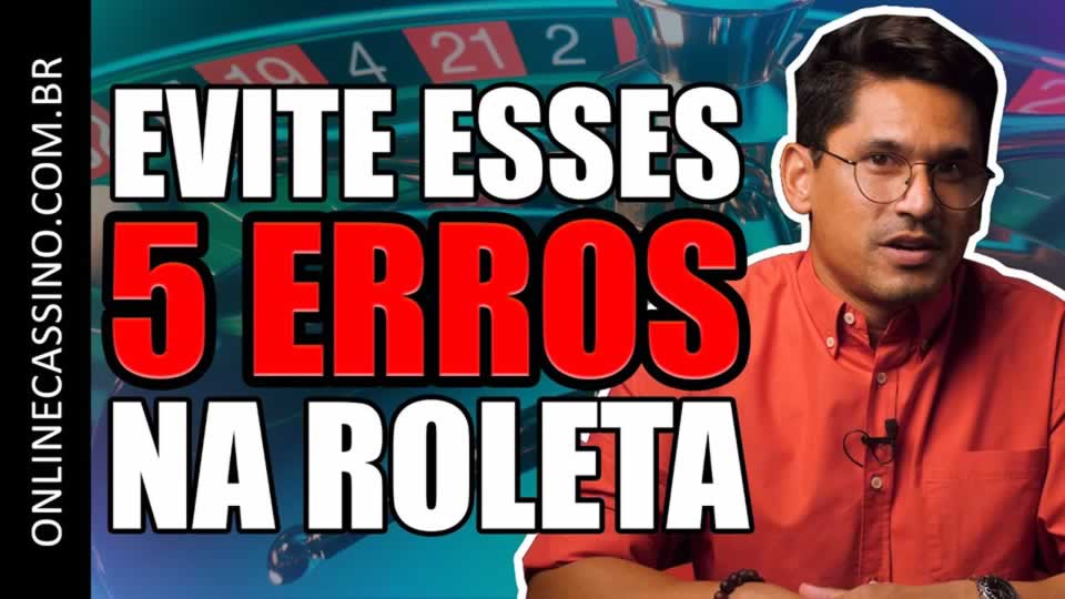 Blaze.com o que é