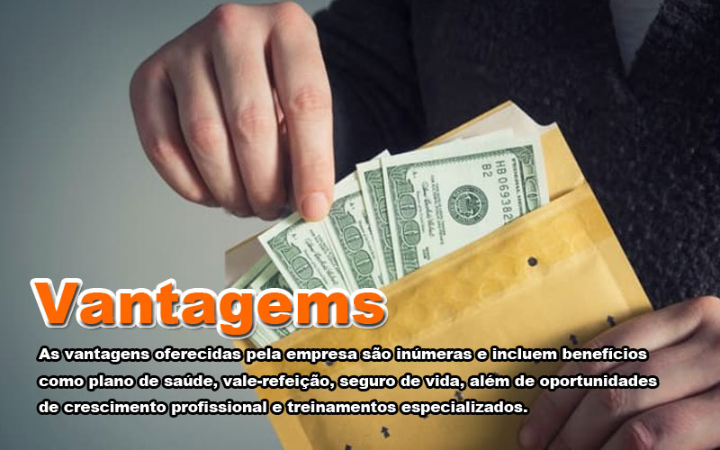 Onde assistir tombense x sociedade esportiva palmeiras