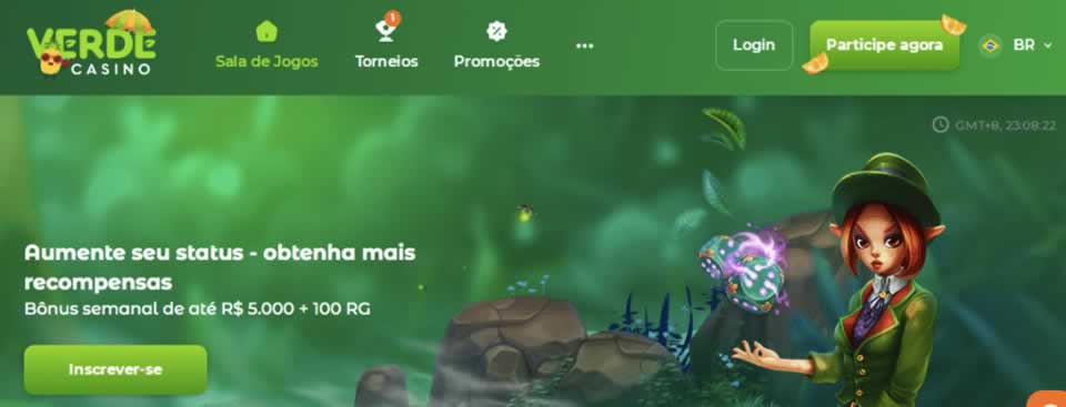 Apostar em ingles