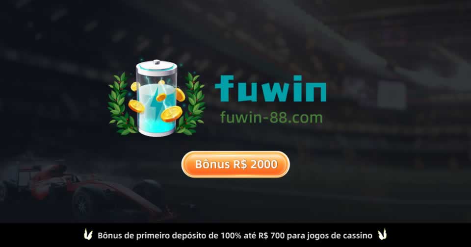Jogos da croácia