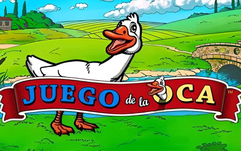Bac bo