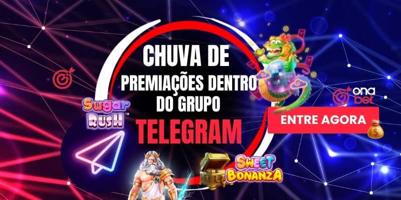 Game prizes jogos e dinheiro