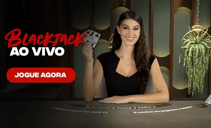 Odd em ingles