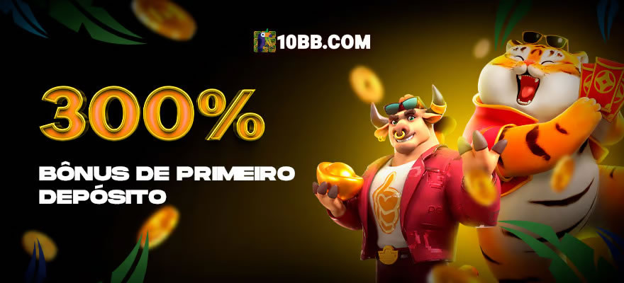 Como ganhar dinheiro no blaze