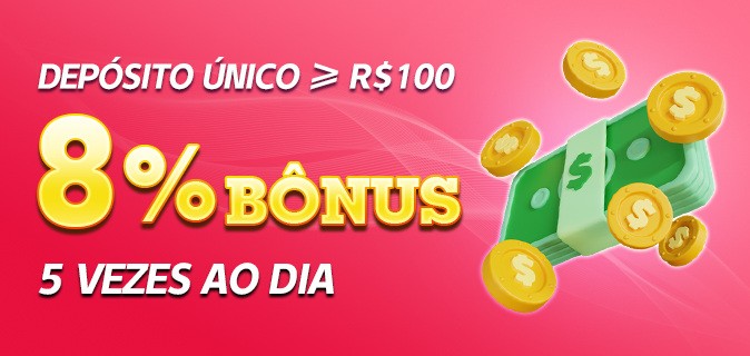 Esporte da sorte mines