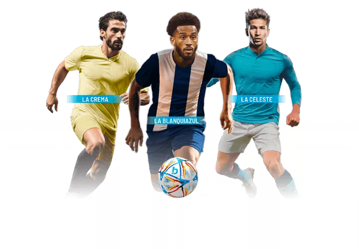 Bet365 download android