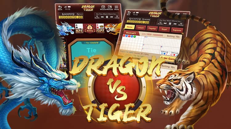 Baixar jogo de roleta gratis