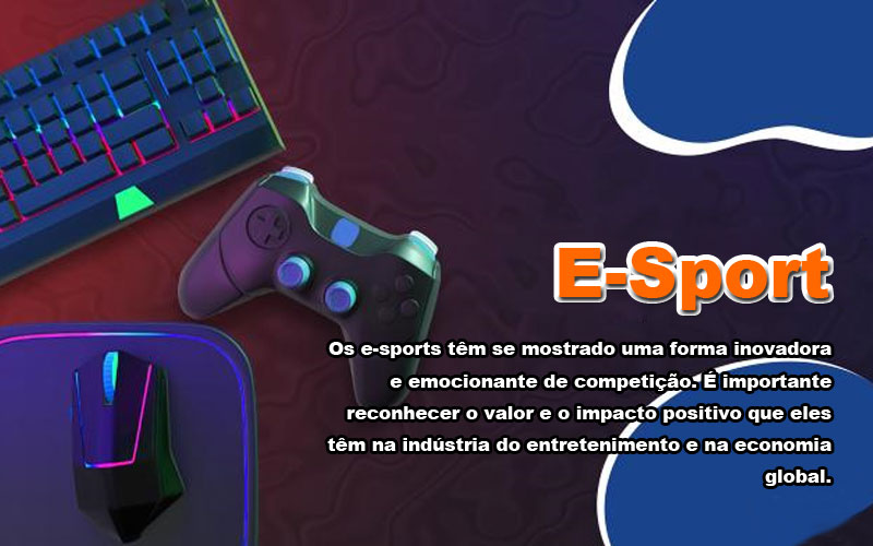 Programação telecine touch