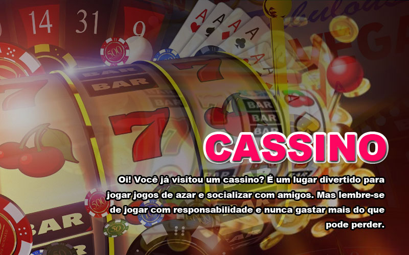Big win plataforma