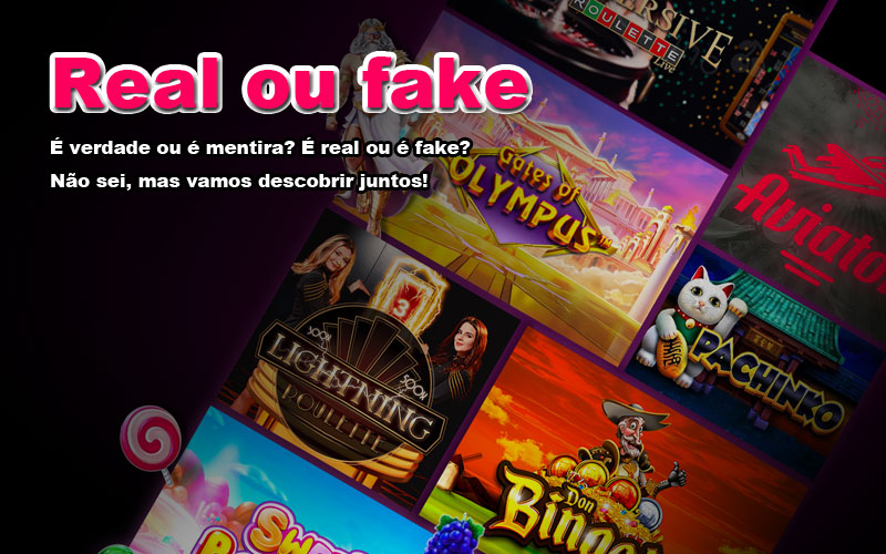 Bets estrela da sorte