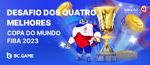 Avaí x atlético go
