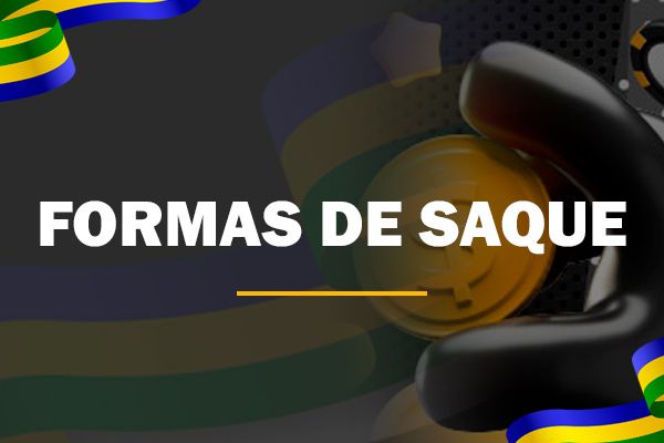 Jogar crash blaze