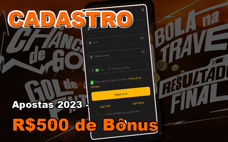 400 euro em real