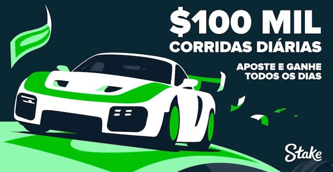Apostas grátis